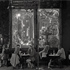 Christoph Radke, New York City, Greenwich Village, 2022